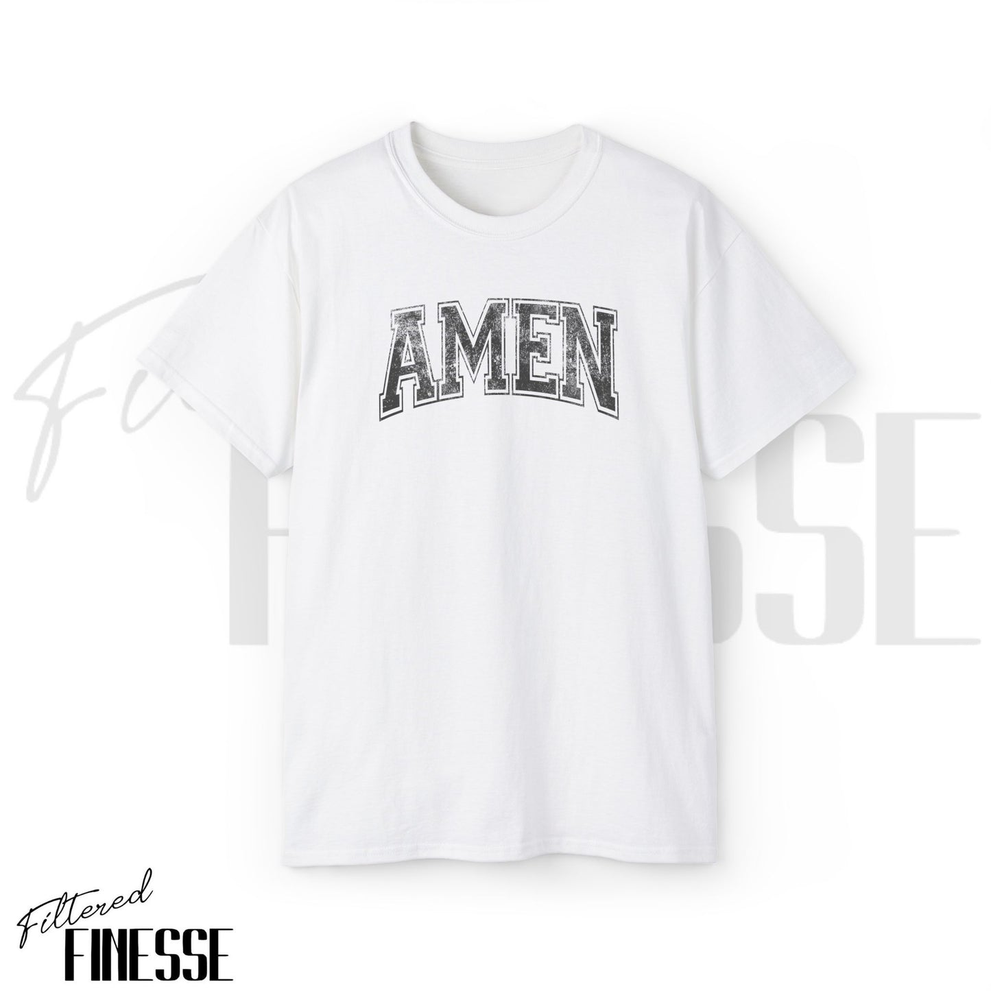 Amen T-Shirt