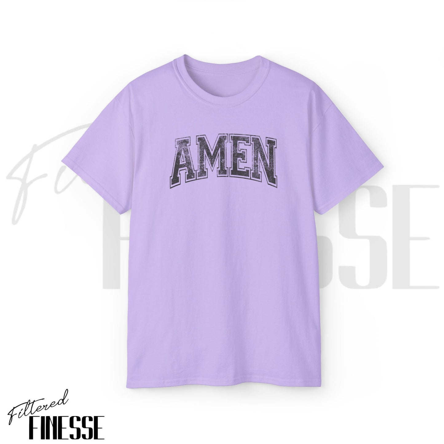 Amen T-Shirt