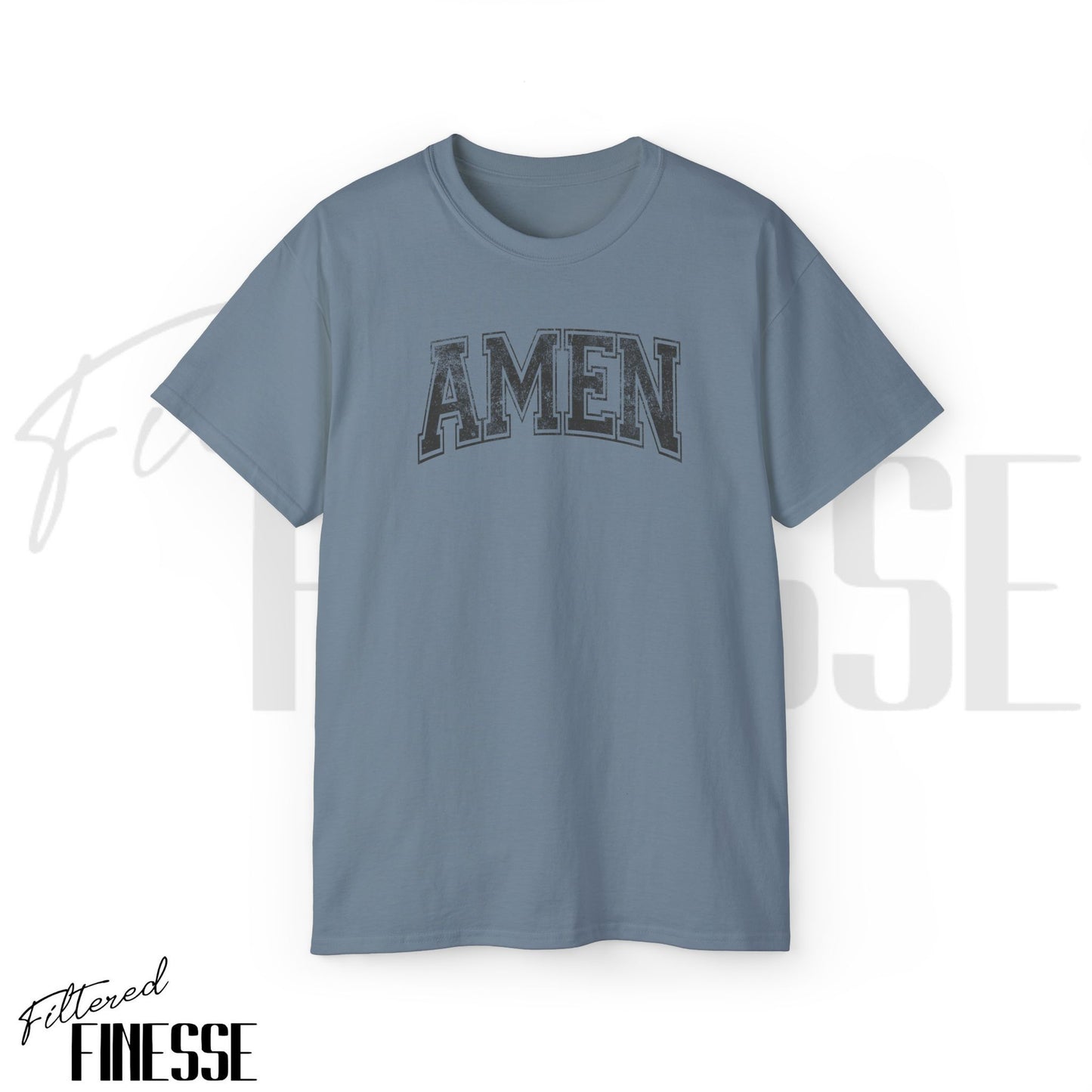 Amen T-Shirt