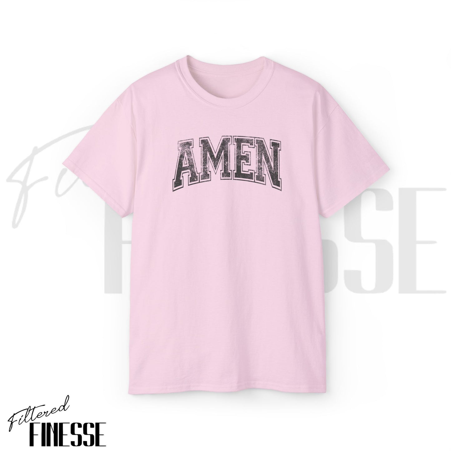 Amen T-Shirt