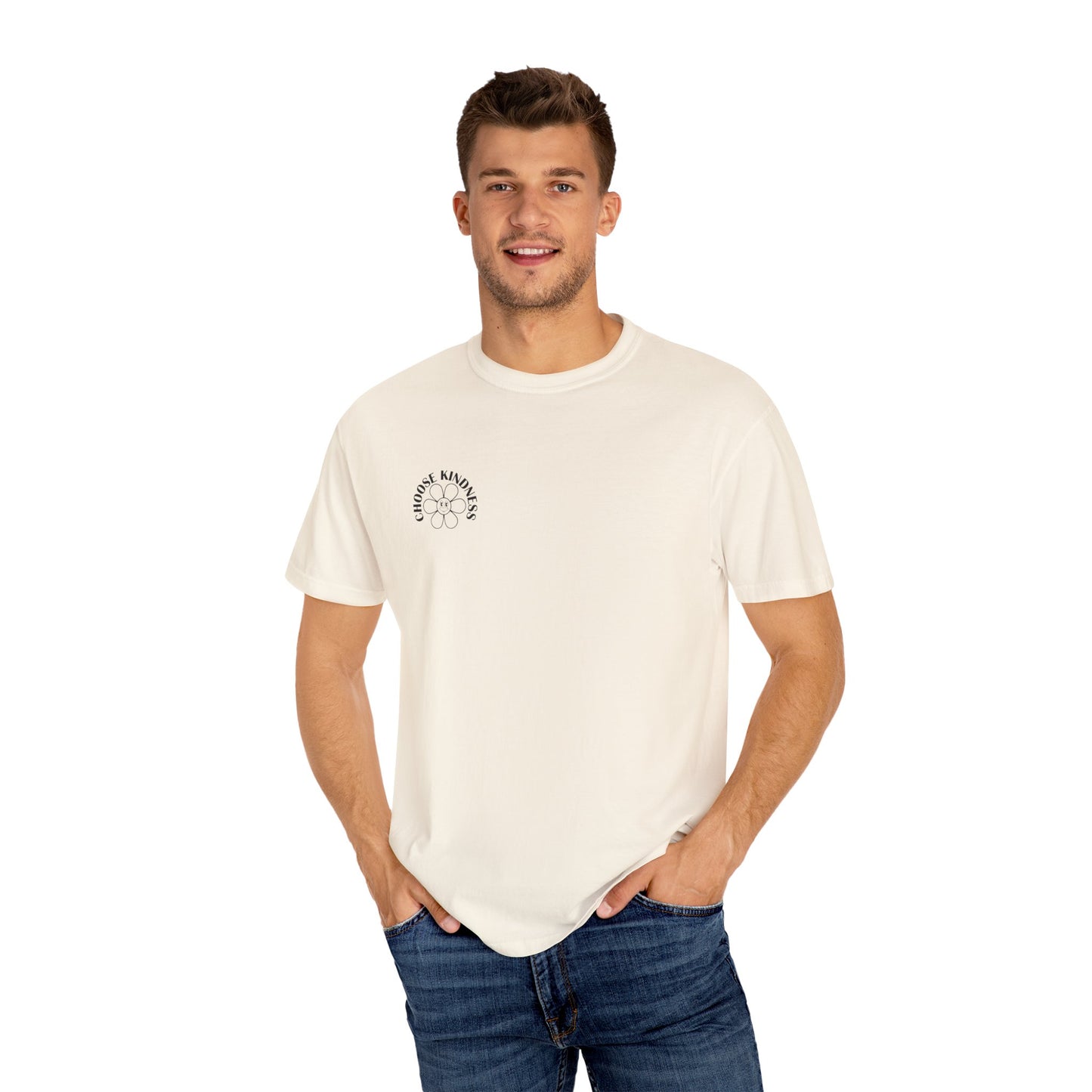 Choose Kindness T-shirt