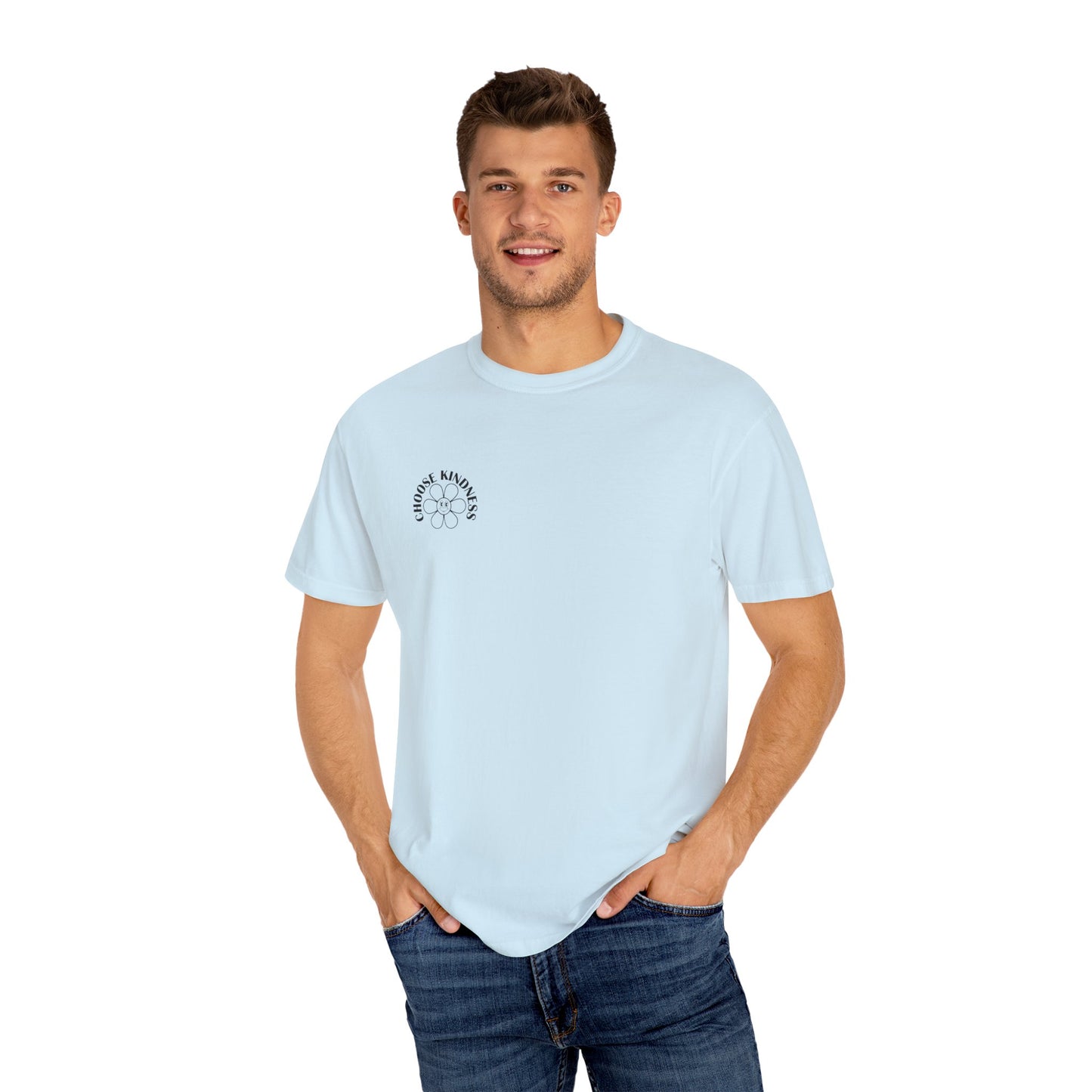 Choose Kindness T-shirt