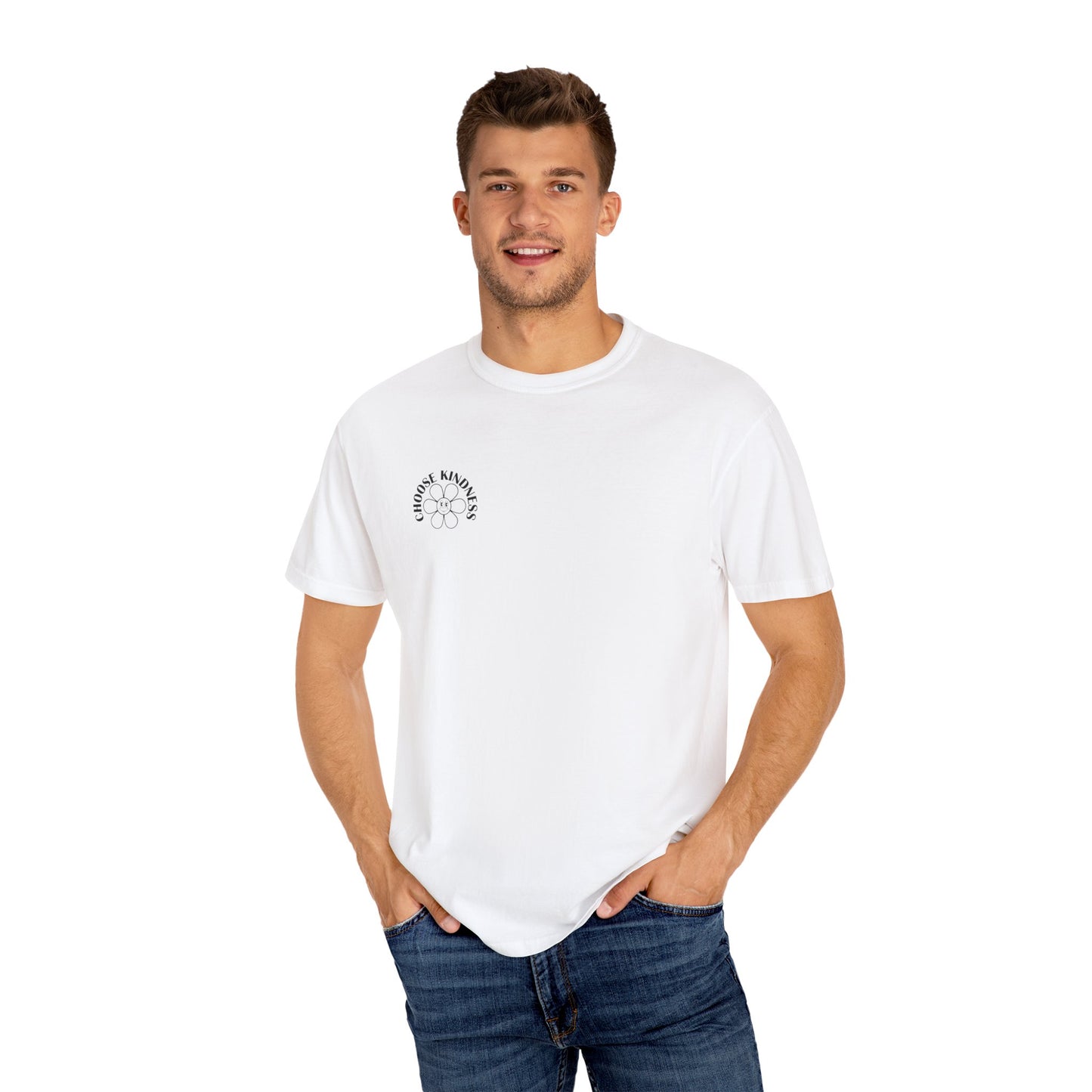 Choose Kindness T-shirt