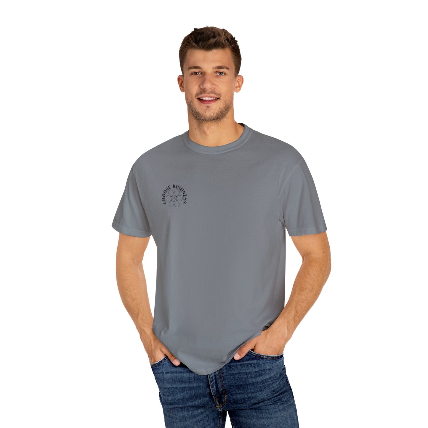 Choose Kindness T-shirt