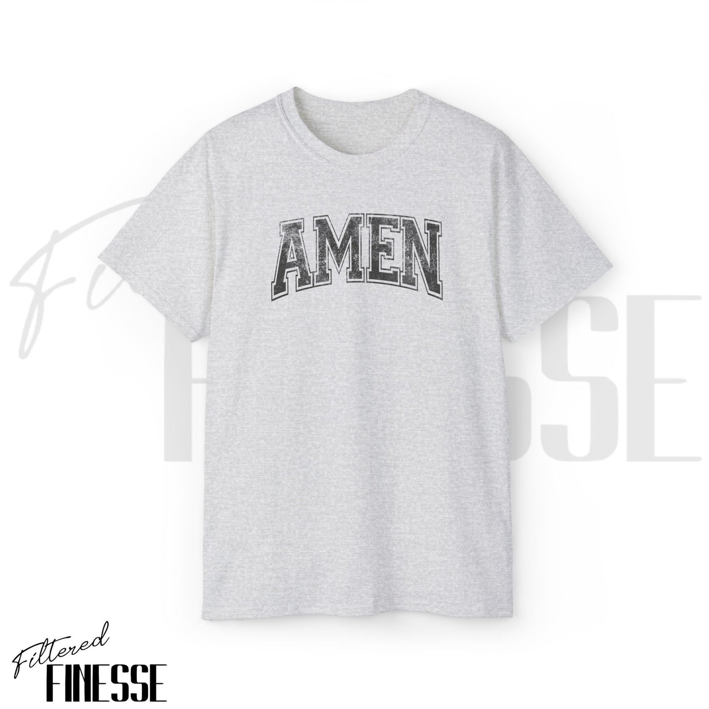 Amen T-Shirt