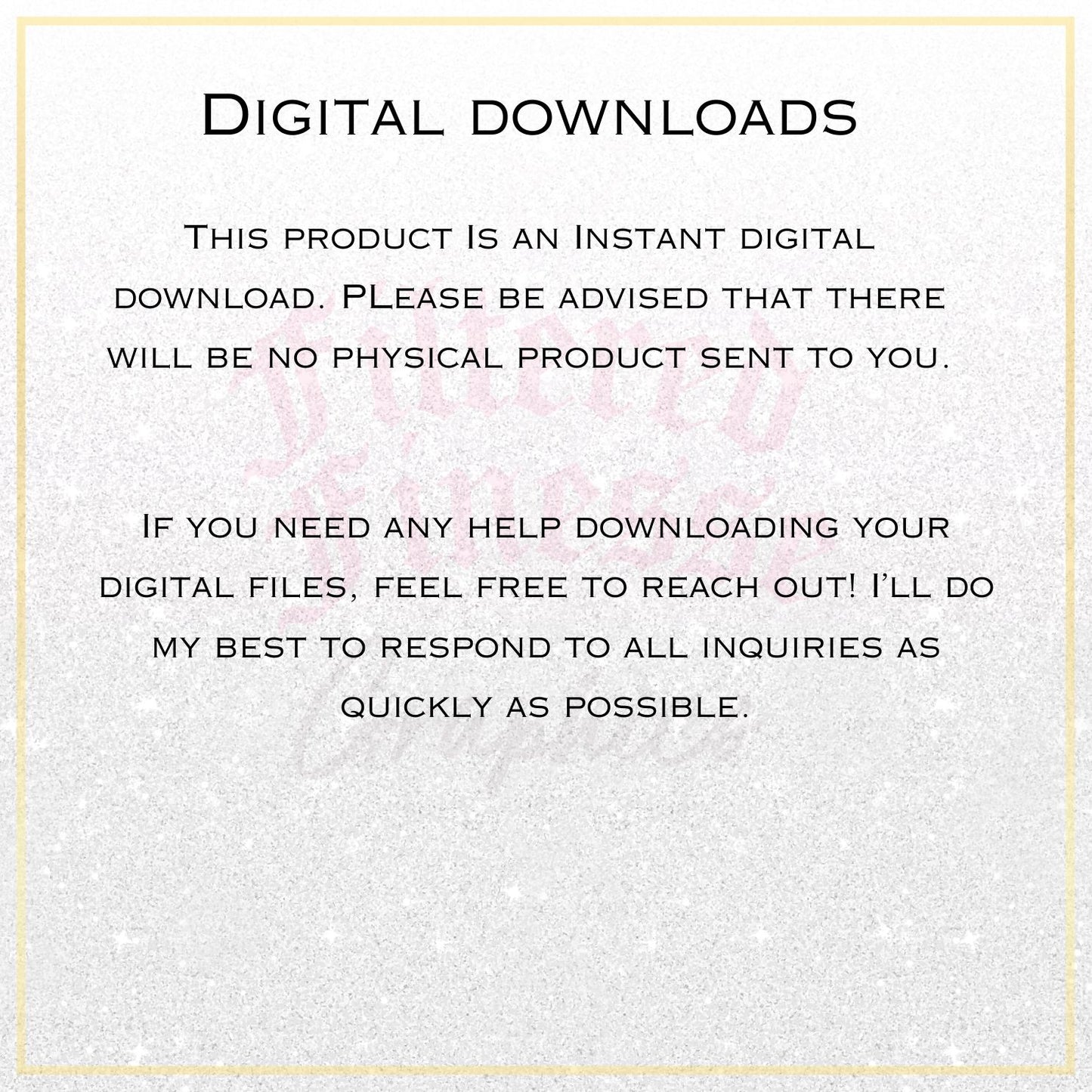 Composition Notebook Cover Template Bundle